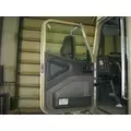 INTERNATIONAL 9200I DOOR ASSEMBLY, FRONT thumbnail 3