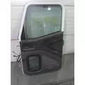 INTERNATIONAL 9200I DOOR ASSEMBLY, FRONT thumbnail 4