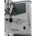 INTERNATIONAL 9200I DOOR ASSEMBLY, FRONT thumbnail 1