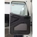 INTERNATIONAL 9200I DOOR ASSEMBLY, FRONT thumbnail 2