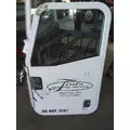 INTERNATIONAL 9200I DOOR ASSEMBLY, FRONT thumbnail 3