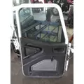 INTERNATIONAL 9200I DOOR ASSEMBLY, FRONT thumbnail 5