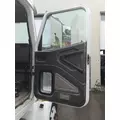 INTERNATIONAL 9200I DOOR ASSEMBLY, FRONT thumbnail 2