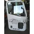 INTERNATIONAL 9200I DOOR ASSEMBLY, FRONT thumbnail 3