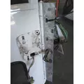 INTERNATIONAL 9200I DOOR ASSEMBLY, FRONT thumbnail 4