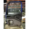 INTERNATIONAL 9200I DOOR ASSEMBLY, FRONT thumbnail 3