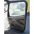 INTERNATIONAL 9200I DOOR ASSEMBLY, FRONT thumbnail 3