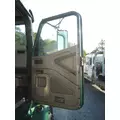 INTERNATIONAL 9200I DOOR ASSEMBLY, FRONT thumbnail 3