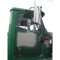 INTERNATIONAL 9200I DOOR ASSEMBLY, FRONT thumbnail 1