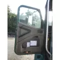 INTERNATIONAL 9200I DOOR ASSEMBLY, FRONT thumbnail 3