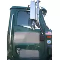 INTERNATIONAL 9200I DOOR ASSEMBLY, FRONT thumbnail 2