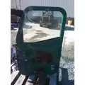 INTERNATIONAL 9200I DOOR ASSEMBLY, FRONT thumbnail 1