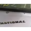 INTERNATIONAL 9200I DOOR ASSEMBLY, FRONT thumbnail 2