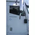 INTERNATIONAL 9200I DOOR ASSEMBLY, FRONT thumbnail 2