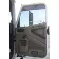 INTERNATIONAL 9200I DOOR ASSEMBLY, FRONT thumbnail 3