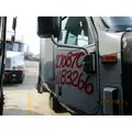 INTERNATIONAL 9200I DOOR ASSEMBLY, FRONT thumbnail 2