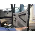 INTERNATIONAL 9200I DOOR ASSEMBLY, FRONT thumbnail 3