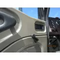 INTERNATIONAL 9200I DOOR ASSEMBLY, FRONT thumbnail 4