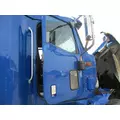 INTERNATIONAL 9200I DOOR ASSEMBLY, FRONT thumbnail 1