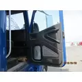 INTERNATIONAL 9200I DOOR ASSEMBLY, FRONT thumbnail 2