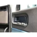 INTERNATIONAL 9200I DOOR ASSEMBLY, FRONT thumbnail 3