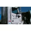 INTERNATIONAL 9200I DOOR ASSEMBLY, FRONT thumbnail 1