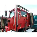 INTERNATIONAL 9200I DOOR ASSEMBLY, FRONT thumbnail 4