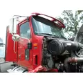 INTERNATIONAL 9200I DOOR ASSEMBLY, FRONT thumbnail 6