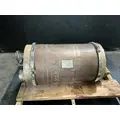 INTERNATIONAL 9200I DPF (Diesel Particulate Filter) thumbnail 1