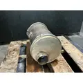 INTERNATIONAL 9200I DPF (Diesel Particulate Filter) thumbnail 2
