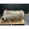 INTERNATIONAL 9200I DPF (Diesel Particulate Filter) thumbnail 3