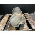 INTERNATIONAL 9200I DPF (Diesel Particulate Filter) thumbnail 4