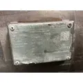 INTERNATIONAL 9200I DPF (Diesel Particulate Filter) thumbnail 5
