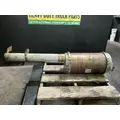 INTERNATIONAL 9200I DPF (Diesel Particulate Filter) thumbnail 2
