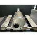 INTERNATIONAL 9200I DPF (Diesel Particulate Filter) thumbnail 3