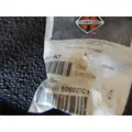INTERNATIONAL 9200I Dash  Console Switch thumbnail 2
