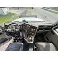 INTERNATIONAL 9200I Dash Assembly thumbnail 1