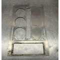 INTERNATIONAL 9200I Dash Panel thumbnail 2