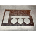 INTERNATIONAL 9200I Dash Panel thumbnail 3