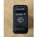 INTERNATIONAL 9200I DashConsole Switch thumbnail 1