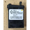 INTERNATIONAL 9200I DashConsole Switch thumbnail 2