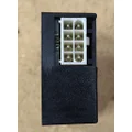 INTERNATIONAL 9200I DashConsole Switch thumbnail 3