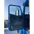 INTERNATIONAL 9200I Door Assembly, Front thumbnail 2