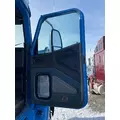 INTERNATIONAL 9200I Door Assembly, Front thumbnail 2