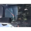 INTERNATIONAL 9200I Door Assembly, Front thumbnail 1