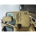 INTERNATIONAL 9200I Door Assembly, Front thumbnail 1