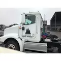 INTERNATIONAL 9200I Door Assembly, Front thumbnail 1