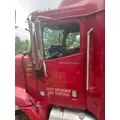 INTERNATIONAL 9200I Door Assembly, Front thumbnail 1