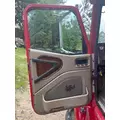 INTERNATIONAL 9200I Door Assembly, Front thumbnail 2