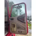 INTERNATIONAL 9200I Door Assembly, Front thumbnail 2